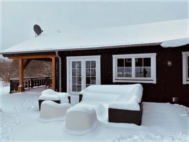 Kustelberg Lodges Medebach Bagian luar foto